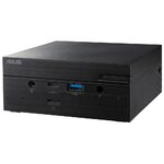 Matériels informatique mini pc ASUS PN50-BBR343MD infinytech Réunion 01