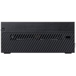 Matériels informatique mini pc ASUS PN50-BBR343MD infinytech Réunion 02