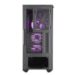 Matériels informatique boitier COOLER MASTER MasterBox MB511 RGB image 11