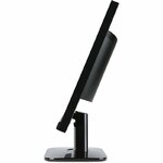 Matériels informatique écran pc ACER KA KA270HABID infinytech Réunion 04