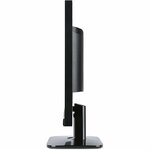 Matériels informatique écran pc ACER KA KA270HABID infinytech Réunion 05