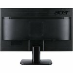 Matériels informatique écran pc ACER KA KA270HABID infinytech Réunion 03