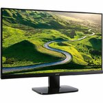 Matériels informatique écran pc ACER KA KA270HABID infinytech Réunion 02