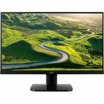 Matériels informatique écran pc ACER KA KA270HABID infinytech Réunion 01