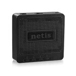 Matériels informatique modem routeur NETIS DL4201 ADSL2 infinytech Réunion 1