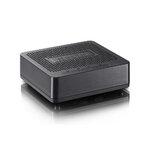 Matériels informatique modem routeur NETIS DL4201 ADSL2 infinytech Réunion 2