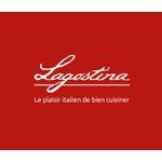 Logo LAGOSTINA