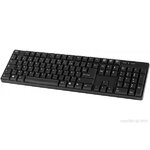 Matériels informatique pack clavier souris DACOMEX infinytech Réunion 1