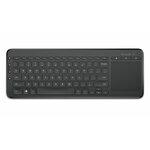Matériels informatique clavier MICROSOFT All in One Média infinytech Réunion 2