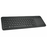 Matériels informatique clavier MICROSOFT All in One Média infinytech Réunion 1