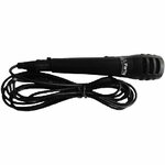 Matériels audio enceinte active LOTRONIC Party Light & Sound 500W infinytech Réunion 02