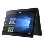 Matériels informatique tablette 2 en 1 ACER Aspire R5-471T-70FW i7 infinytech Réunion 1