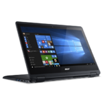 Matériels informatique tablette 2 en 1 ACER Aspire R5-471T-70FW i7 infinytech Réunion 2