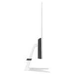 Matériels informatique All in One ACER Aspire C27-1655 DQ.BGFEF.001 infinytech Réunion 04
