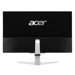 Matériels informatique All in One ACER Aspire C27-1655 DQ.BGFEF.001 infinytech Réunion 03