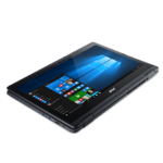 Matériels informatique tablette 2 en 1 ACER Aspire R5-471T-70FW i7 infinytech Réunion 3