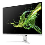 Matériels informatique All in One ACER Aspire C27-1655 DQ.BGFEF.001 infinytech Réunion 02