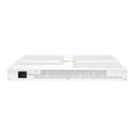 Matériels informatique Switch HPE Aruba IOn JL685A 1930-48G 4SFP SFP Plus infinytech Réunion 05