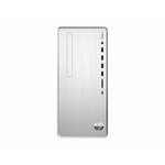Matériels informatique ordinateur fixe HP Desktop TP01-1080nf 440J2EA infinytech Réunion 02
