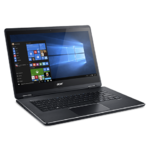 Matériels informatique tablette 2 en 1 ACER Aspire R5-471T-70FW i7 infinytech Réunion 4