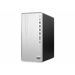 Matériels informatique ordinateur fixe HP Desktop TP01-1080nf 440J2EA infinytech Réunion 01