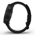 Objets connectés montre connectée BLACKVIEW X5 infinytech Réunion 05
