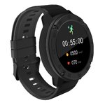 Objets connectés montre connectée BLACKVIEW X5 infinytech Réunion 06