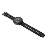 Objets connectés montre connectée BLACKVIEW X5 infinytech Réunion 04