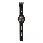 Objets connectés montre connectée BLACKVIEW X5 infinytech Réunion 03
