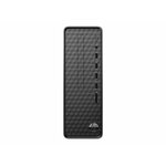 Matériels informatique ordinateur fixe HP S01-aF1021nf 440J1EA infinytech Réunion 02