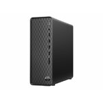 Matériels informatique ordinateur fixe HP S01-aF1021nf 440J1EA infinytech Réunion 01