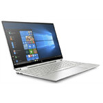 Matériels informatique pc portable HP Spectre X360 13-aw2000nk 2R2J0EA infinytech Réunion 02