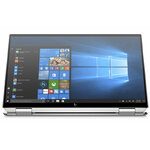 Matériels informatique pc portable HP Spectre X360 13-aw2000nk 2R2J0EA infinytech Réunion 03
