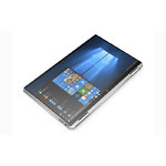 Matériels informatique pc portable HP Spectre X360 13-aw2000nk 2R2J0EA infinytech Réunion 01
