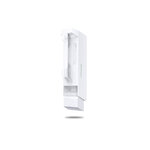 Matériels informatique Borne Wi-Fi TP-LINK CPE510 WiFi Extérieure 5 GHz 300 Mbps 13 dBi infinytech Réunion 06