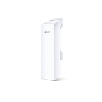 Matériels informatique Borne Wi-Fi TP-LINK CPE510 WiFi Extérieure 5 GHz 300 Mbps 13 dBi infinytech Réunion 05