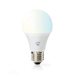 Objets connectés ampoule LED connectée NEDIS SmartLife infinytech Réunion 01