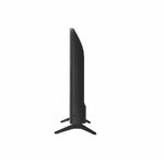 Matériels vidéo TV LG 43UP75006LF infinytech Réunion 02