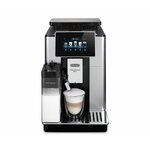 Petit électroménager DELONGHI PrimaDonna Soul ECAM610.55.SB infinytech Réunion 01