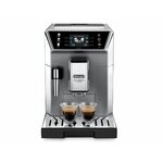 Petit électroménager DELONGHI PrimaDonna Class ECAM550.85.MS infinytech Réunion 02