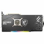 materiels-informatique-carte-graphique-msi-rtx-3060-gaming-x-trio-12g-infinytech-reunion-2