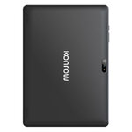 Matériels informatique tablette tactile KONROW K-TAB 1004 infinytech Réunion 04