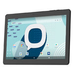 Matériels informatique tablette tactile KONROW K-TAB 1004 infinytech Réunion 03
