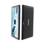 Matériels informatique tablette tactile KONROW K-TAB 1004 infinytech Réunion 02