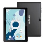 Matériels informatique tablette tactile KONROW K-TAB 1004 infinytech Réunion 01