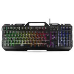 Matériels informatique Pack Spirit Of Gamer PRO-MKH5 infinytech Réunion 02
