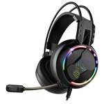 Matériels informatique Pack Spirit Of Gamer PRO-MKH5 infinytech Réunion 05