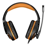 Matériels informatique casque micro SPIRIT of GAMER PRO H3 Multiplateforme Edition infinytech Réunion 04