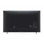 Matériels vidéo TV LED LG 70UP77006LB infinytech Réunion 03
