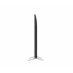 Matériels vidéo TV LED LG 70UP77006LB infinytech Réunion 02